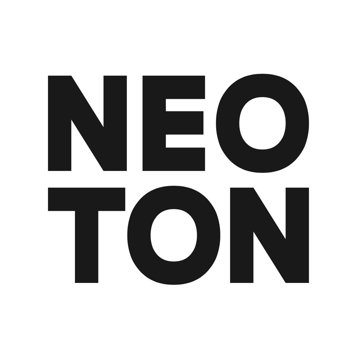 neoton